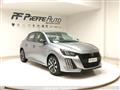 PEUGEOT 208 PureTech 100 Stop&Start 5 porte Style