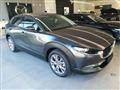 MAZDA CX-30 2024 122cv Hybrid 2WD Exclusive Design Driv&Sound