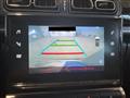 CITROEN C3 83cv SHINE OK NEOPATENTATO TELECAMERA TOUCH