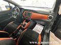 NISSAN MICRA 1.5 dCi 8V 5 porte Acenta