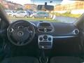 RENAULT CLIO 1.2 16V 5 porte GPL FINO AL 09/2029 NEOPATENTATI