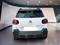 CITROEN C3 AIRCROSS I 2017 1.2 puretech Rip Curl s&s 110cv