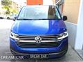 VOLKSWAGEN MULTIVAN 2.0 TDI 204CV DSG 4Motion Genaration Six-Gancio