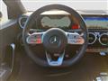 MERCEDES CLASSE A A 220 Automatic PREMIUM