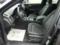 AUDI Q5 45 TFSI quattro S tronic S line