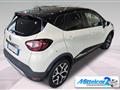 RENAULT CAPTUR dCi 8V 90 CV EDC Start&Stop Energy Intens