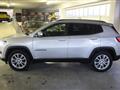 JEEP COMPASS 4XE 1.3 Turbo T4 190 CV PHEV AT6 4xe Limited