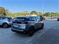 PEUGEOT 3008 BlueHDi 130 S&S Business