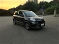 FIAT 500L Trekking 1.6 16V Multijet