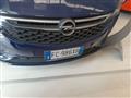 OPEL ASTRA 1.6 CDTi 136CV aut. 5 porte Innovation