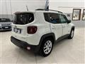 JEEP RENEGADE 1.0 T3 Longitude