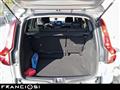 DACIA JOGGER 1.0 TCe GPL Comfort