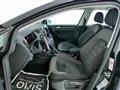 VOLKSWAGEN GOLF VII 2017 5p -  5p 1.6 tdi Executive 115cv dsg