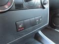 MERCEDES CLASSE A BlueEFFICIENCY - Bluetooth/SediliRisc