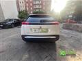 PEUGEOT 2008 PureTech 100 S&S Allure Pack