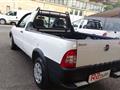 FIAT Strada 1300 MTJ  FIORINO  PICK-UP