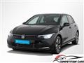 VOLKSWAGEN GOLF 1.0 eTSI MOVE DSG LED ACC NAVI APPLE CAMERA**