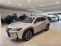 LEXUS UX Hybrid Premium