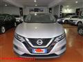 NISSAN QASHQAI 1.5 dCi 115 CV DCT Business  NAVIG!!!!!