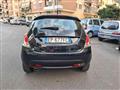 LANCIA YPSILON 1.3 MJT 16V 95 CV 5 porte S&S Gold