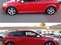 VOLVO C30 D2 R-Design EURO 5