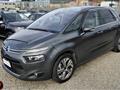 CITROEN C4 PICASSO 1.6 e-HDi 115 ETG6 Seduction