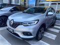 RENAULT KADJAR TCe 140CV FAP Sport Edition2