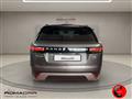 LAND ROVER RANGE ROVER VELAR 2.0D I4 240 CV HSE TETTO!