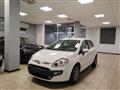 FIAT PUNTO Evo 1.3 Mjt 75 CV DPF 5 porte S&S Dynamic