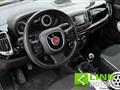 FIAT 500L 1.6 Multijet 120 CV Trekking