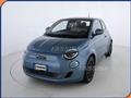 FIAT 500 ELECTRIC 500 La Prima 3+1 42 kWh