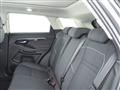 LAND ROVER RANGE ROVER EVOQUE 2.0D I4-L.Flw 150 CV