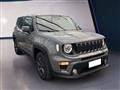 JEEP RENEGADE 2019 1.0 t3 Longitude fwd