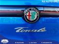 ALFA ROMEO TONALE 1.5 160 CV MHEV TCT7 Veloce