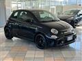 ABARTH 595 1.4 Turbo T-Jet 145 CV