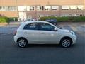 NISSAN MICRA 1.2 12V 5 porte Acenta Automatica