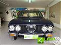 ALFA ROMEO ALFETTA 1.6.ASI