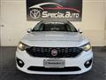 FIAT TIPO STATION WAGON 1.6 Mjt 132000km SW S-Design