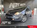 FIAT PUNTO 1.2 Street 5p E6