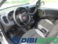 FIAT PANDA 1.3 MJT 95 CV S&S Easy