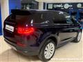 LAND ROVER DISCOVERY SPORT 2.0 SD4 240 CV AWD Auto SE