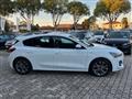 FORD FOCUS 1.0 EcoBoost Hybrid 125 CV Powershift 5p. ST-Line