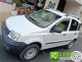 FIAT PANDA 1.3 MJT 16V 4x4 GANCIO TRAINO