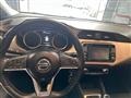 NISSAN MICRA 1.5 dCi 8V 5 porte N-Connecta