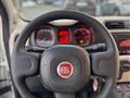 FIAT PANDA 1.3 MJT 95 CV S&S Easy