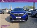 PEUGEOT 3008 BlueHDi 180 S&S EAT8 GT