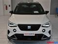 SEAT ARONA 1.0 ECOTSI 95 CV FR + FR PACK R'18 NAVI 2XCLIMA AC