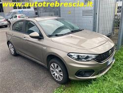 FIAT TIPO 1.3 Mjt S&S 5 porte Pop motore ko