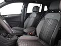 VOLKSWAGEN TIGUAN 2.0 TDI 150cv DSG R-Line Tetto/Nav/Cam/20"