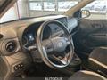 HYUNDAI NEW i10 1.0 SELECT 67CV